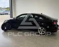2014 Audi A3