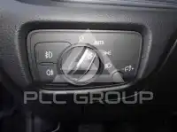 2014 Audi A3