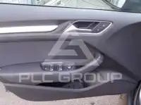 2014 Audi A3