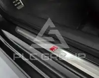 2014 Audi A3