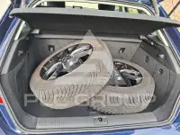 2014 Audi A3