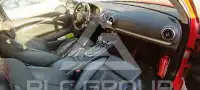 2014 Audi A3