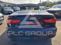 2014 Audi A3