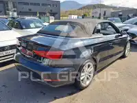 2014 Audi A3