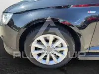2014 Audi A3
