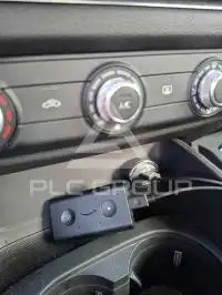 2014 Audi A3