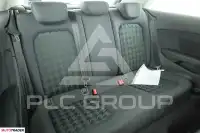 2014 Audi A3