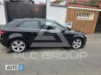 2014 Audi A3