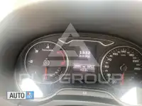 2014 Audi A3