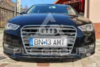 2014 Audi A3