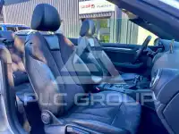 2014 Audi A3