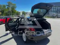 2014 Audi A3