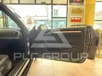 2014 Audi A3