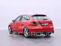 2014 Audi A3