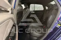2014 Audi A3