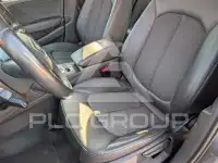 2014 Audi A3