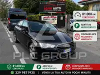 2014 Audi A3