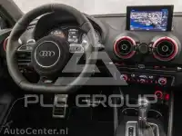 2014 Audi A3