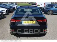 2014 Audi A3