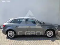 2014 Audi A3