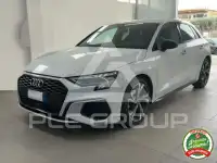 2014 Audi A3