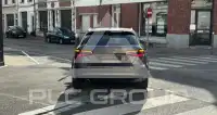 2014 Audi A3