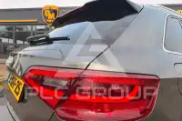 2014 Audi A3