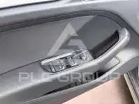 2014 Audi A3