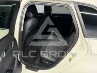 2014 Audi A3