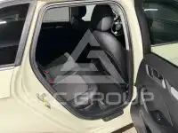 2014 Audi A3