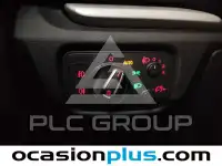 2014 Audi A3