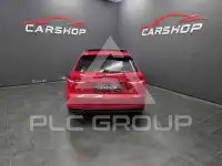 2014 Audi A3