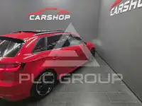 2014 Audi A3