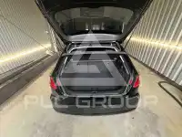 2014 Audi A3