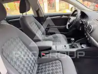 2014 Audi A3