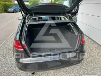 2014 Audi A3