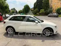 2014 Audi A3