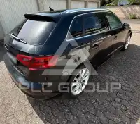 2014 Audi A3