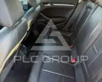 2014 Audi A3