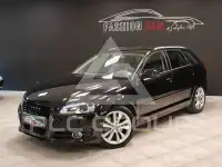 2014 Audi A3