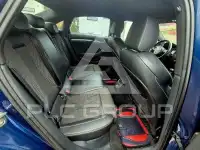 2014 Audi A3