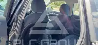 2014 Audi A3