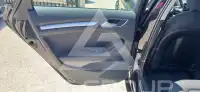 2014 Audi A3