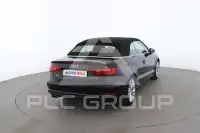 2014 Audi A3