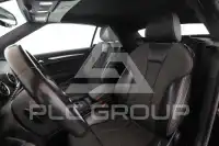 2014 Audi A3