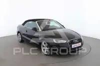 2014 Audi A3