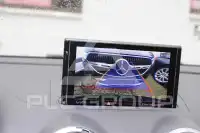 2014 Audi A3