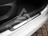 2014 Audi A3
