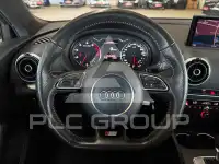 2014 Audi A3
