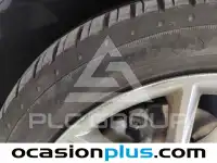 2014 Audi A3